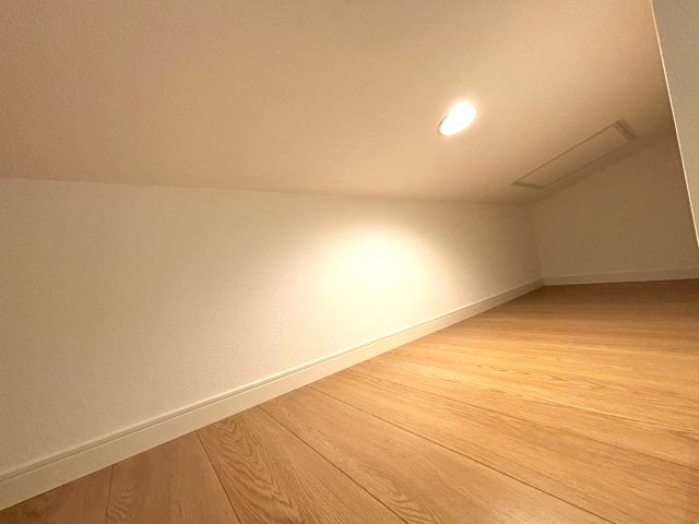 Ｐａｒｋ　ｓｉｄｅ　Ｎａｒｉｍｕｎｅ 蔵内部