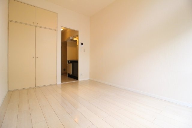 ジュネパレス藤沢第111階 部屋その他