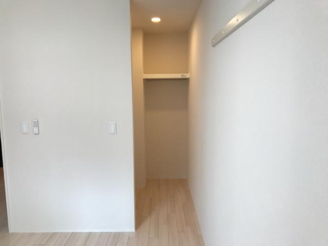 Arrietty（アリエッティ） 収納