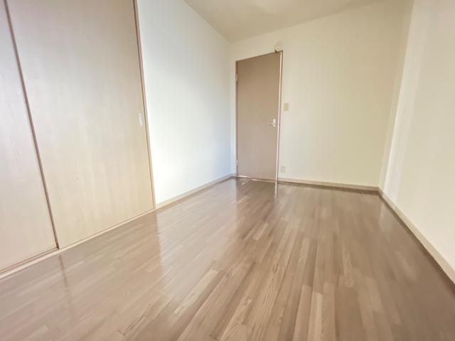 プレイスアーク 室内