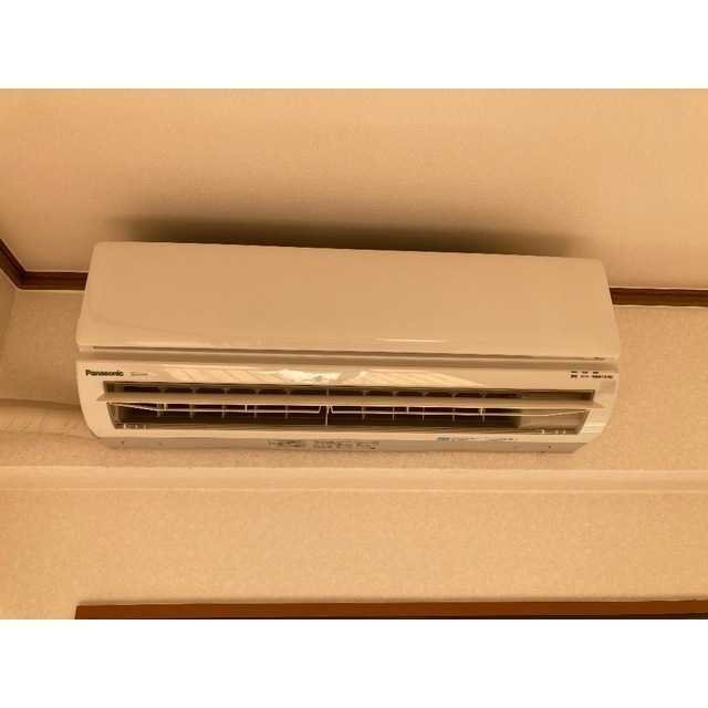 ワコー第9梅田マンション703号室 部屋その他