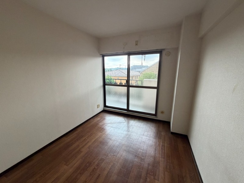 メゾンベール3階 部屋その他