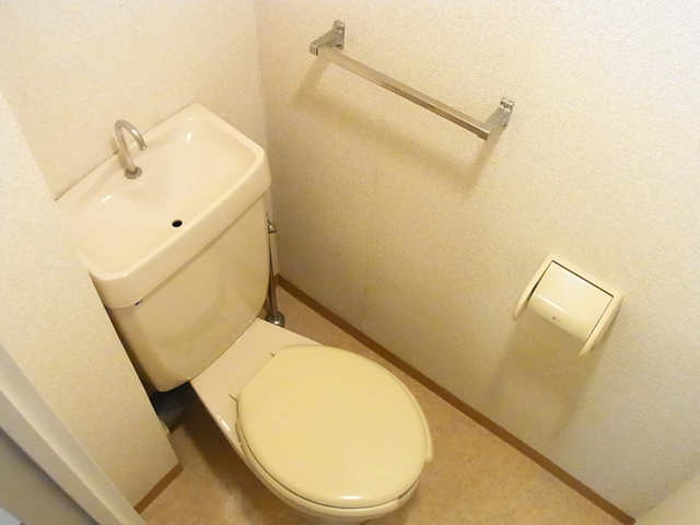 クレール二俣川Ⅱ ※現況優先