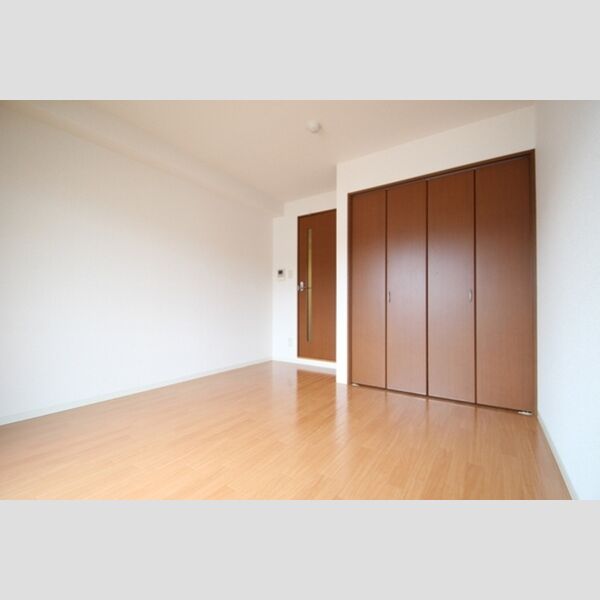 GLOIRE　MANSION103号室 部屋その他