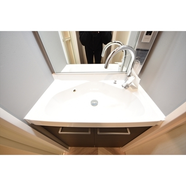 CASA PIAZZA 品川イースト0501号室 内観