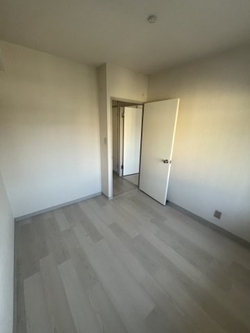 パティオ鵠沼0303号室 リビング