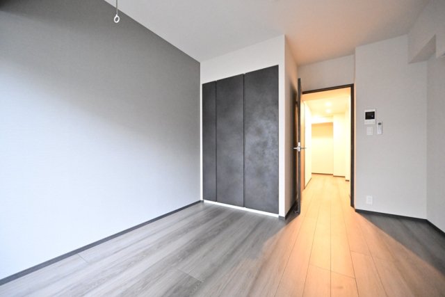 ＧＲＡＮＳＩＴＥ　ＮＡＫＡＭＥＧＵＲＯ3階 部屋その他