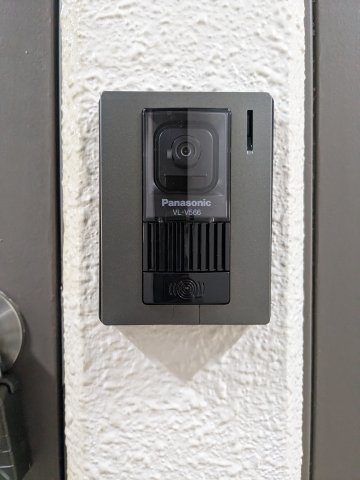 ゾンネンハイム大橋514号室 ゾンネンハイム大橋