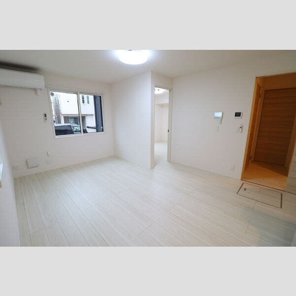 D Paina上小田中 LDK