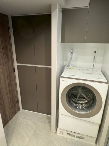 クラッシィハウス大手町ザ・スイート903号室 その他