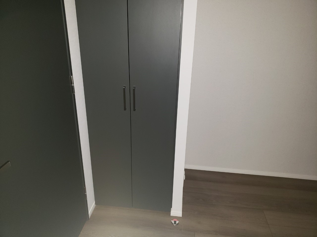 SYFORME YOKOHAMA-ODORIKOEN603号室 ※過去退去時のお写真です