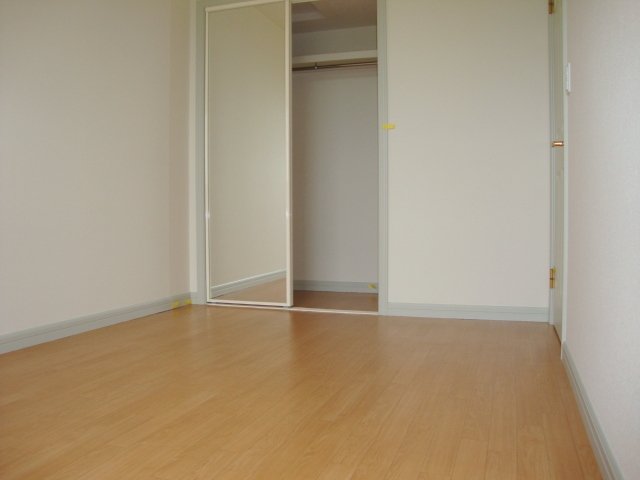 ｂｅａｍｉｎｇ203号室 洋室