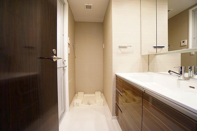 ディームス方南町2階 同建物別部屋の参考画像