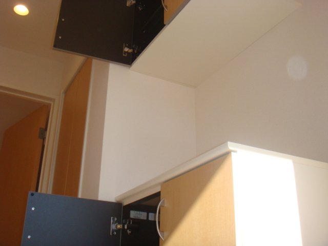 ボーベル シューズBOX