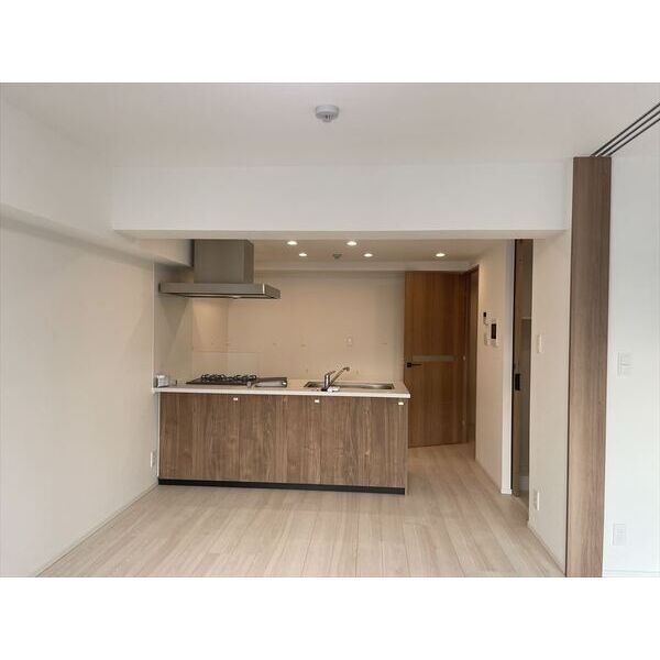 スパシエ千住大橋707号室 部屋その他