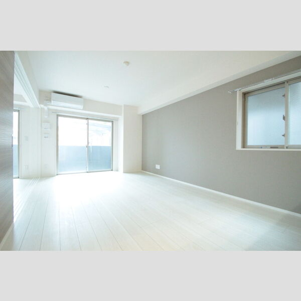 アリエッタ代々木上原 102号室　LDK