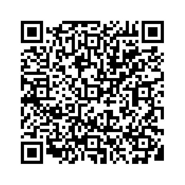 MARKS横浜戸部1001号室 部屋その他