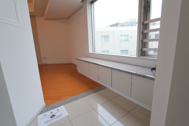 プライムアーバン四谷外苑東 ※参考写真