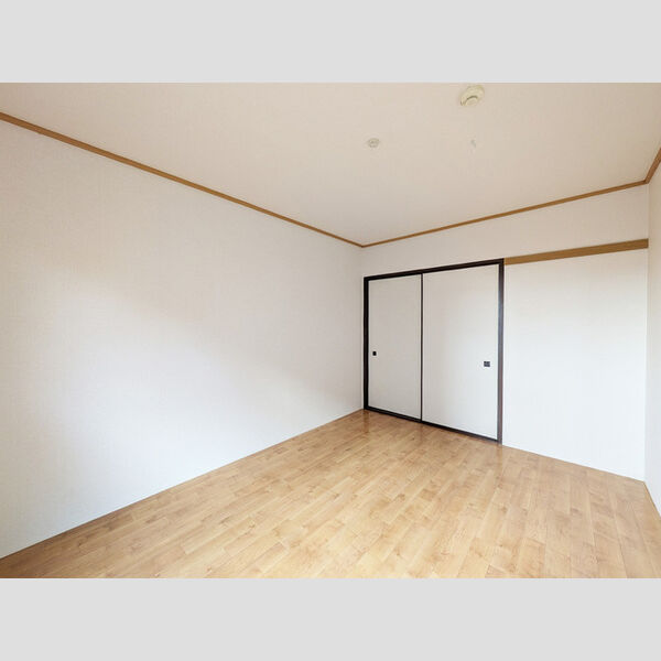 コートエスペランサ　A102号室 洋室