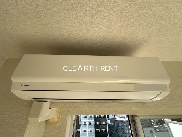 コンシェリア・デュー池袋9階 仕様・図面・写真等に相違があった場合は現況を優先します。