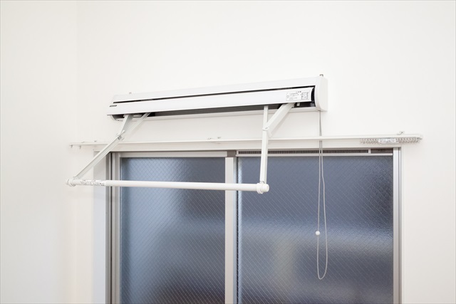 Ｆａｖｅｕｒ 室内物干し