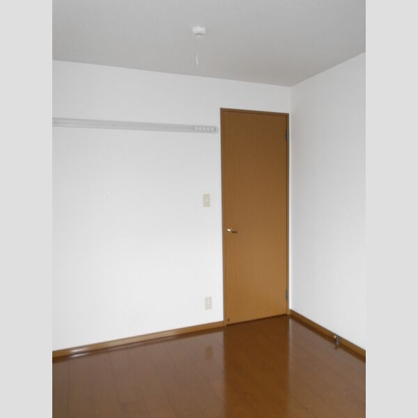 セーラム仙波　B/CB103号室 部屋その他