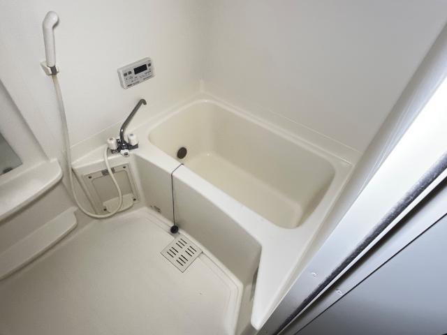 プロニティ ＨＹ バス