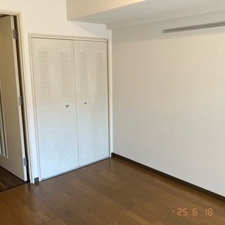 ライオンズマンション高津3階 部屋その他