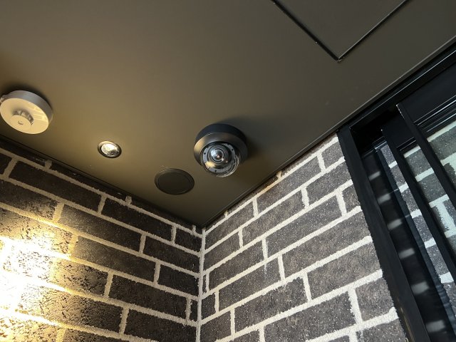 The Log日本橋／ザ ログ日本橋805号室 The Log日本橋※別号室同タイプ