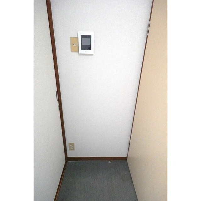 北新宿2丁目戸建 部屋その他