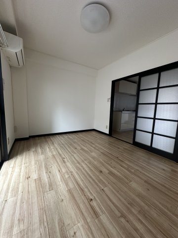 池田マンション202号室 その他