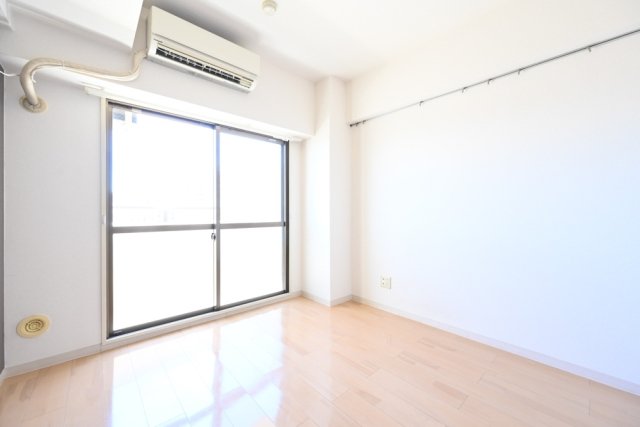 エヴェナール二子新地7階 部屋その他