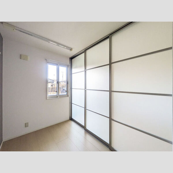 ヴィアレット　Ⅶ102号室 部屋その他