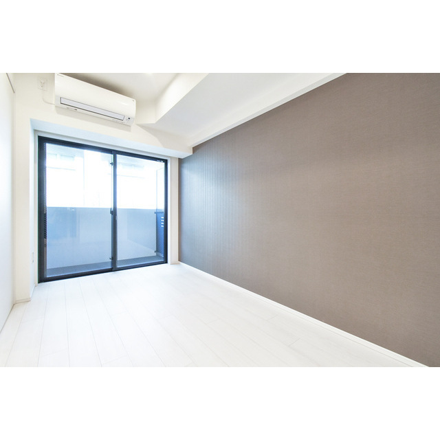 ＡＲＫＭＡＲＫ水天宮前Ⅱ0104号室 部屋その他