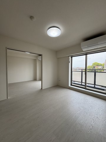 Ｇｒａｎｄ　ｂ’　ＣＡＳＡ山王0801号室 別部屋の同じタイプのお写真です。