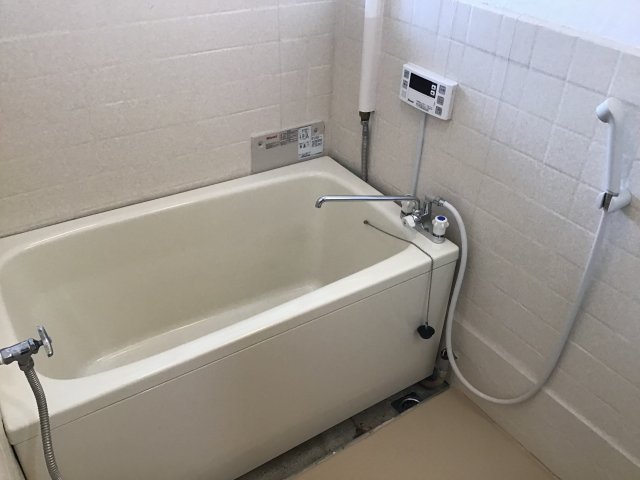 石井マンションＢ棟B304号室 ※現況有姿となります。