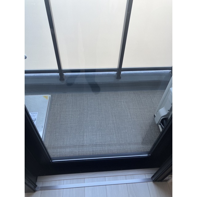 ACP Residence 亀戸0503号室 部屋その他