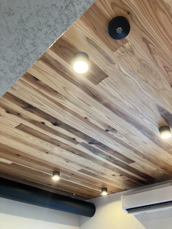 シーズンフラッツ新大塚 部屋その他