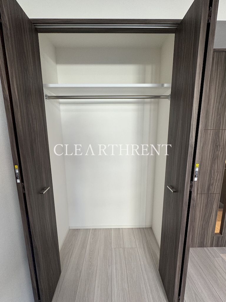 コンシェリア池上 ＴＨＥ ＲＥＳＩＤＥＮＣＥ3階 【プロジェクター付き照明あり】弊社が直接の管理会社