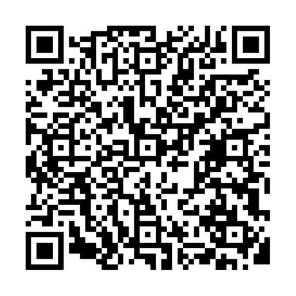 Laule'a越谷204号室 全室の写真が見られます。