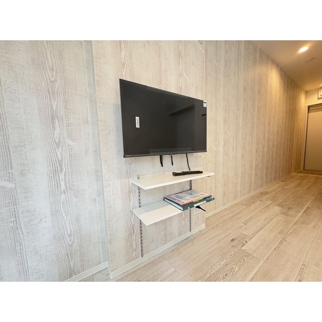 フィオーネ柴又104号室 部屋その他