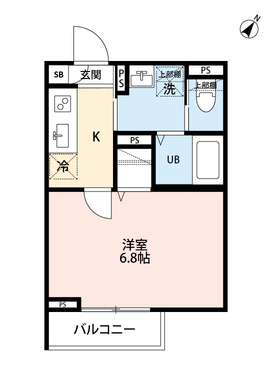 かずや部屋 Carnival Jubilee - Cabin Number 15329