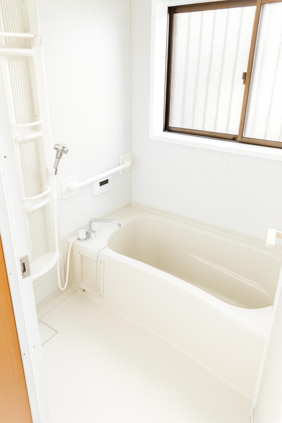 平塚市入野戸建 ファミリーに嬉しい広さです！