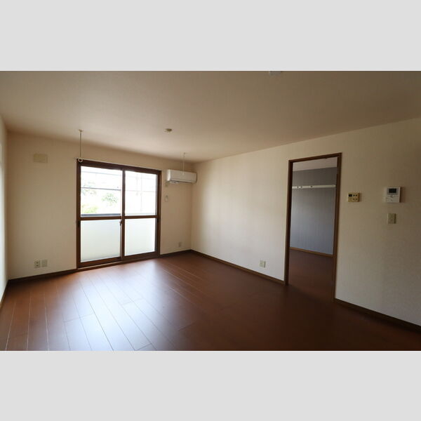 アークパレス LDK