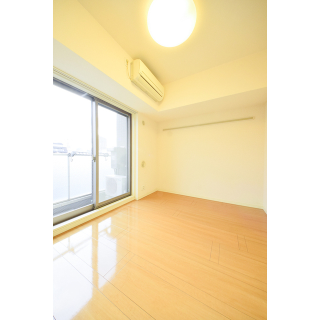 グランアセット早稲田7階 同建物別部屋の参考画像