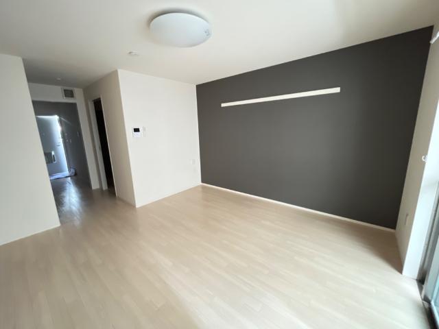 ヴィーナス（Venus）00103号室 室内