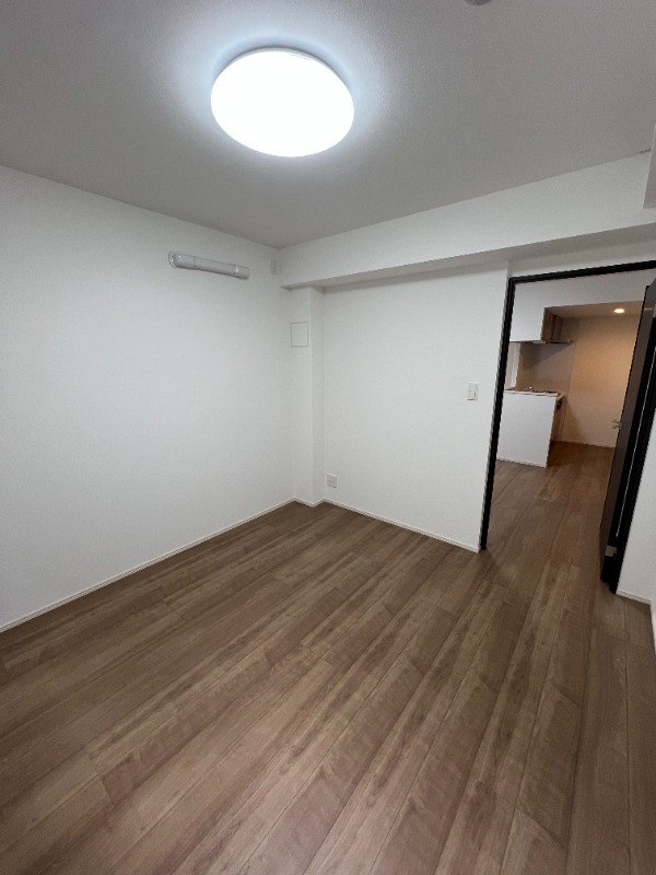 CREALpremier西馬込1階 部屋その他