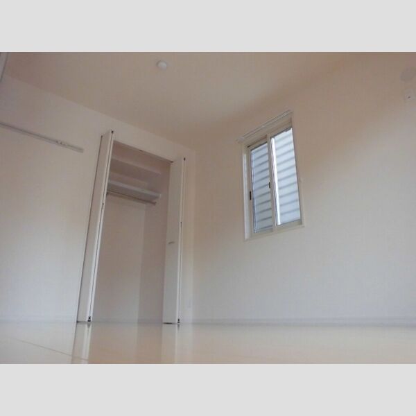 イーストエンジェル青山　A棟205号室 同建物別部屋の参考画像