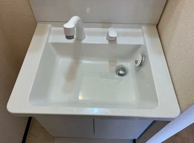セジュール・司1階 ※別部屋写真参照