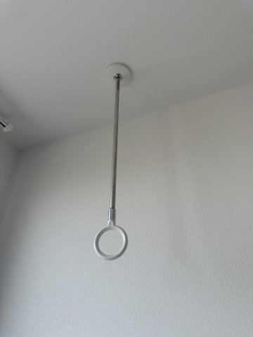 ベイルームグラン扇町EAST301号室 その他